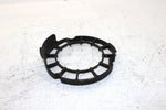 1990 Yamaha Phazer Ii Oem Cooling Fan Cover 80L-12616-00-00 SY16