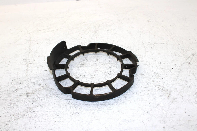 1990 Yamaha Phazer Ii Oem Cooling Fan Cover 80L-12616-00-00 SY16