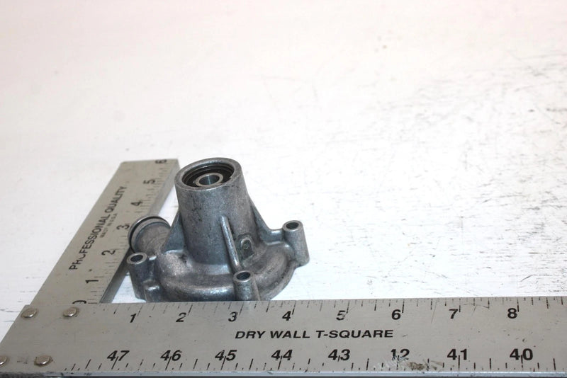 1989 Yamaha Inviter Oem Water Pump Housing 81E-12421-00-00 SY17