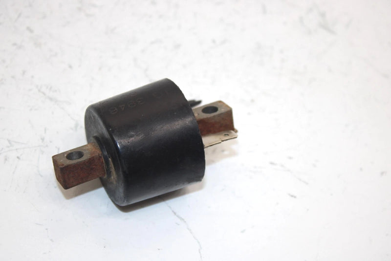 96 Polaris Xpress 300 Oem Ignition Coil 3083923 AP14