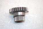 00 Polaris Xpedition 425 Oem Primary Gear 3086299 AP19