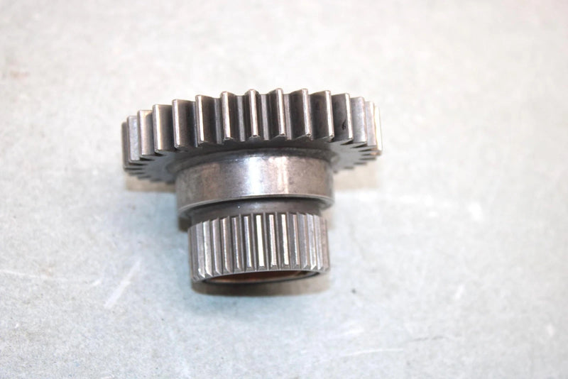 00 Polaris Xpedition 425 Oem Primary Gear 3086299 AP19