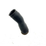 86-88 Honda FourTrax 200 TRX200SX 2x4 OEM Airbox Intake Tube 17252-HB3-000 AH91
