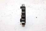 1997 Polaris Sport 400l Oem 19T Reverse Gear 3233235 AP214
