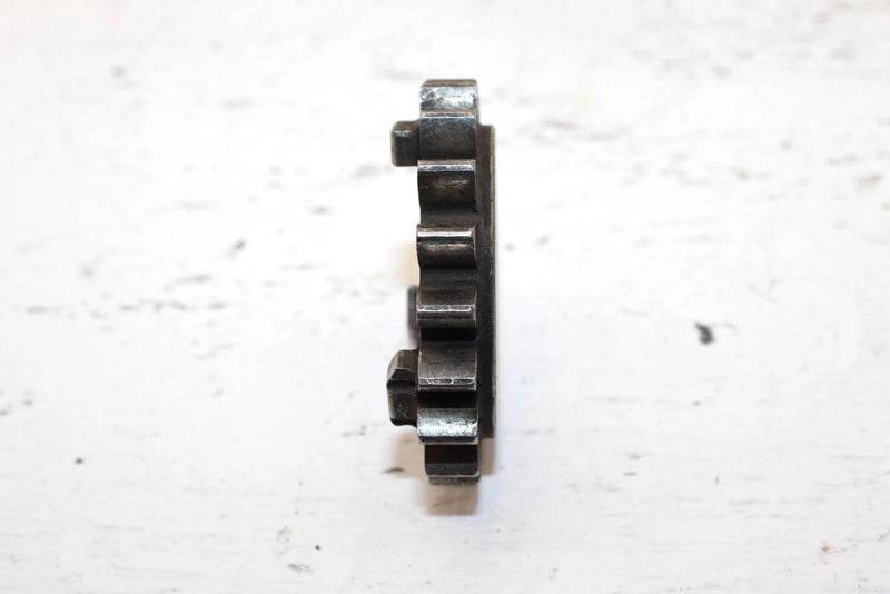 1997 Polaris Sport 400l Oem 19T Reverse Gear 3233235 AP214