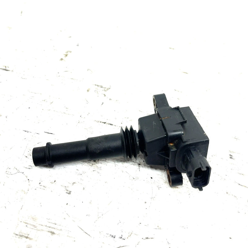 2004 Polaris MSX 110 OEM Ignition Coil 0451978 JP42.1