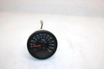 00 Yamaha Sx500r Oem Speedometer Assy (Mile/H) 8DF-83510-40-00 SY0