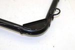 2002 Yamaha Sx Viper Oem Steering Gate 8EK-23870-00-00 SY115