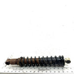 10-13 Honda Rancher 420 OEM Rear Shock 52400-HP5-E31 AH21
