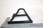 1996 Arctic Cat Cougar 2 Up Oem Lower Left A Arm 0703-209 SA28