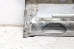 2005 Ski-doo Mach Z 1000 Oem Lower Bulkhead Plate 415128930 SS88
