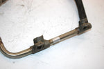 09 Polaris Dragon 800 Oem Fuel Rail 2520572 SP4