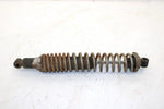 2004 Bombardier Out Lander Oem Compression Spring 706000245 AB12