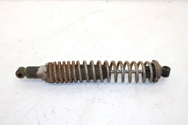 2004 Bombardier Out Lander Oem Compression Spring 706000245 AB12
