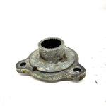 95-98 Polaris Magnum 425 4X4 OEM Rear Sprocket Hub 1520170 AP201