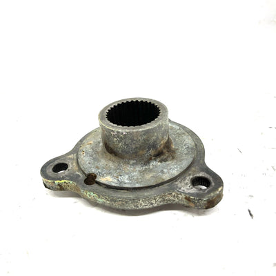 95-98 Polaris Magnum 425 4X4 OEM Rear Sprocket Hub 1520170 AP201