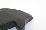 1990 Arctic Cat Prowler OEM Windshield Fairing 0606-630 SA109