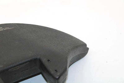 1990 Arctic Cat Prowler OEM Windshield Fairing 0606-630 SA109