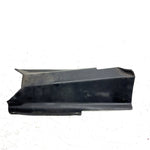 1991 Polaris Trail Boss 350L 2x4 OEM Front Upper Chain Guard 5430902 AP227