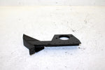1994 Arctic Cat Ext 580 Oem Jackshaft Bearing Support 0707-154 SA14