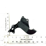 00-06 Honda Rancher 350 OEM Right Oil Cooler Stay 19018-HN5-670 AH80