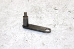 1994 Arctic Cat Ext 580 Oem Chain Tensioner Arm Pair 0705-115 SA14