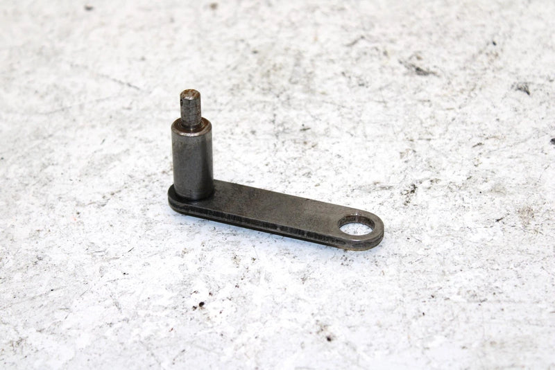 1994 Arctic Cat Ext 580 Oem Chain Tensioner Arm Pair 0705-115 SA14