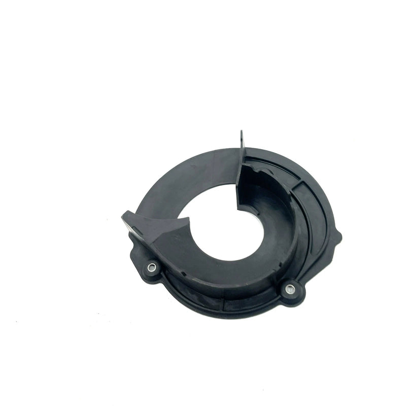 2021 CF-Moto CFORCE 600 OEM Clutch Air Deflector 0GS0-013010 AC0