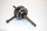 06 Arctic Cat Atv 90  Dvx Oem Crankshaft Comp 3303-023 AA17