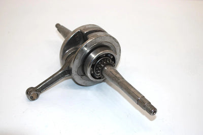 06 Arctic Cat Atv 90  Dvx Oem Crankshaft Comp 3303-023 AA17