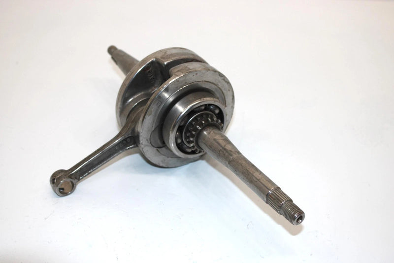06 Arctic Cat Atv 90  Dvx Oem Crankshaft Comp 3303-023 AA17