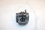 2001 Ski-doo Mxz 600 Oem Brake Caliper 414920000 SS4