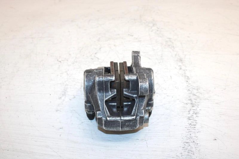 2001 Ski-doo Mxz 600 Oem Brake Caliper 414920000 SS4