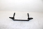 1995 Yamaha Vmax 500 Oem Front Bumper 8AB-77512-00-00 SY34