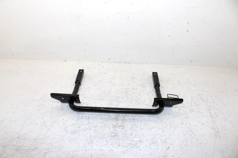 1995 Yamaha Vmax 500 Oem Front Bumper 8AB-77512-00-00 SY34