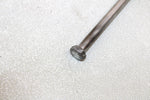 Polaris Oem Original Silver Rear Torque Arm Lower Bolt 7517908 Q1331