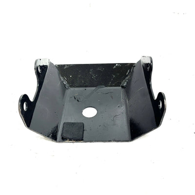 04-05 Polaris Ranger 500 4X4 OEM Rear Diff Guard 5245665-067 XP9
