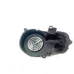 2001 Polaris Sportsman 90 OEM Fan Cover Case 0450706 AP235