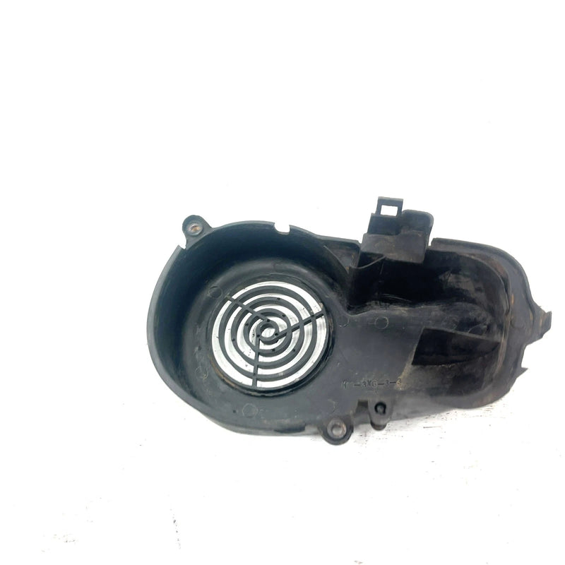 2001 Polaris Sportsman 90 OEM Fan Cover Case 0450706 AP235