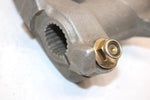 08 Polaris 600rr Oem Right Steering Spindle 5134688 SP9