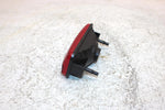 2006 John Deere  Buck 650 Oem Tail Brake Light 710000652 AJ0
