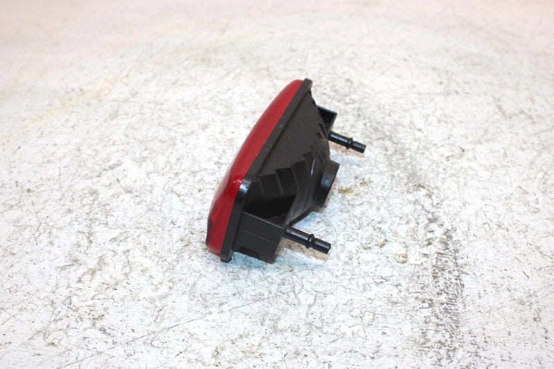 2006 John Deere  Buck 650 Oem Tail Brake Light 710000652 AJ0