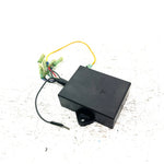 1995 Polaris SL 650 OEM CDI ECU ECM Ignition Box 3240203 JP41