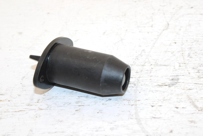 2002 Sea-doo Gti Le Oem Drain Plug 292000685 Q6746
