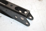 2004 Honda Fourtrax Recon Es Oem Foot Peg Bracket 50611-HN8-000 AH8
