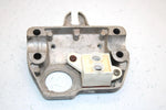 84 Honda Trx200a Oem Upper Handlebar Holder 53131-VM5-000 AH6