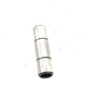 89-01 Suzuki Quadrunner 160 OEM Piston Pin 12151-18902 AS32