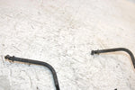 2002 Arctic Cat Zr 500 Cc Oem Power Valve Set 3005-939 3005-662 SA4