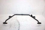 1995 Arctic Cat Puma Oem Steering Gate 0705-089 SA30