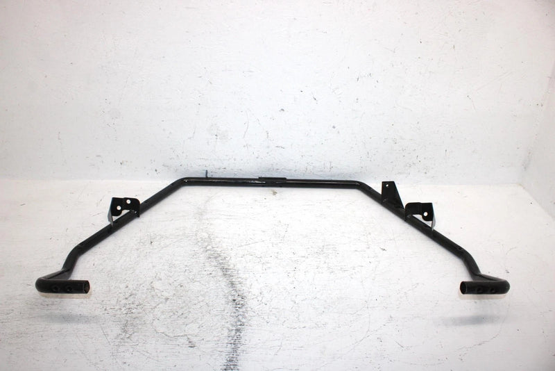 1995 Arctic Cat Puma Oem Steering Gate 0705-089 SA30